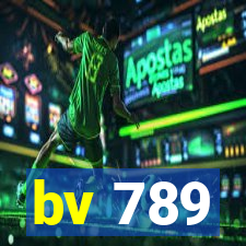 bv 789